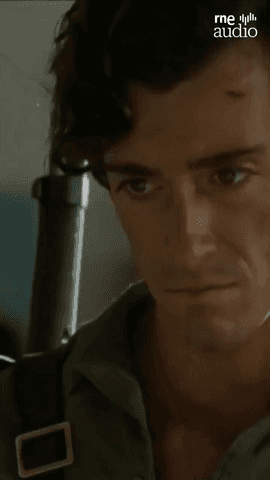 ”El cine es uno de los principales embajadores de la cultura de cada país y ‘La bola negra’ es un ‘film’ muy español sobre un autor universal como es Lorca.”
