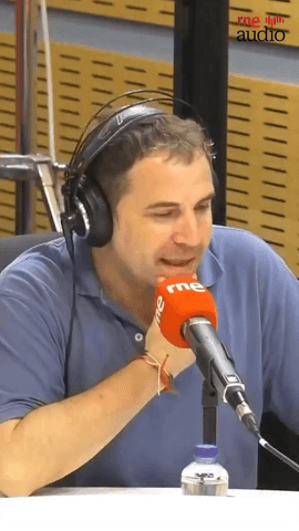  En 1995, el litigio m�s famoso del a�o tuvo como protagonistas a Chiquito de la Calzada y Florentino Fern�ndez, por el supuesto plagio de Lucas Grijander.