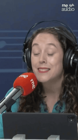  Sakira Ventura @svmusicology regresa a ‘Clásicos populares’ con ‘La música y sus creadoras’.