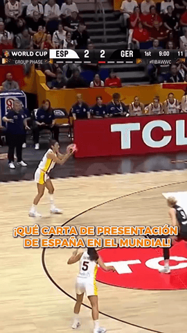  QUE NO NOS DESPIERTEN DE ESTOS SEIS MINUTOS