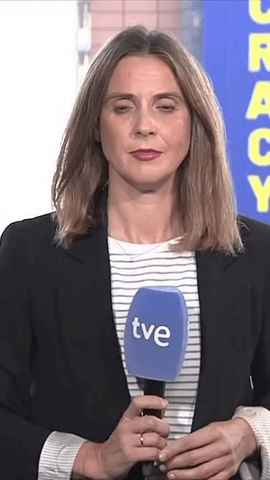 Los eurodiputados analizar�n los recientes ataques h�bridos, la instrumentalizaci�n de los migrantes y la necesidad de una mayor coordinaci�n para la defensa de las fronteras exteriores de Europa