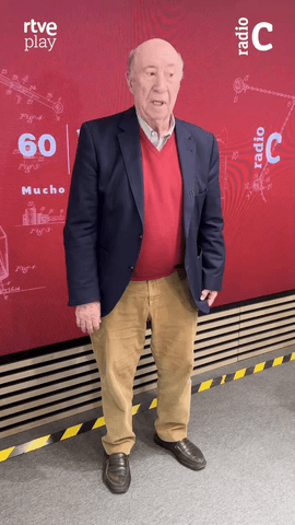  El mundo de la cultura, con Radio Cl�sica.