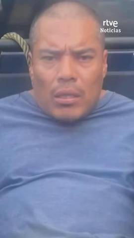 El ministro de Exteriores, Jos� Manuel Albares, ha confirmado que el presunto asesino de la estudiante espa�ola Claudia Tacoronte ha confesado el crimen.