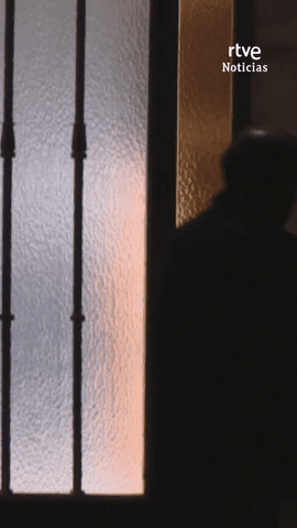 La Di�cesis de Soria aparta a un sacerdote acusado de acosar sexualmente a una menor y env�a el caso al Vaticano