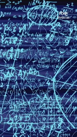  Sigue el goteo de dimisiones en empresas de inteligencia artificial ante el temor a que estos sistemas alcancen niveles de autonom�a dif�ciles de controlar.