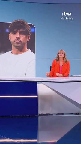Cerrado el caso por el que se juzgaba al defensa del Real Madrid Ra�l Asencio y a sus excompa�eros Ferr�n Ruiz, Juan Rodr�guez y Andr�s Garc�a, todos ellos jugadores de la cantera del equipo, por grabar y difundir un v�deo sexual en el que aparec�a una menor.