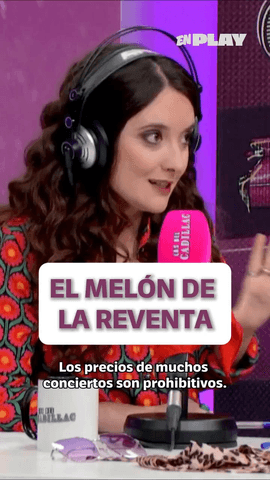 Todos nos hemos preguntado alguna vez qué se puede hacer con el TEMITA de la reventa de entradas...