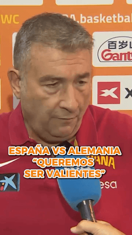 Comienza el Mundial de Baloncesto Femenino 2026