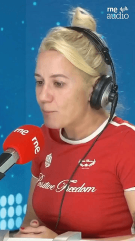Tan f�cil, aunque cada vez m�s extraordinario, como saber escuchar 
