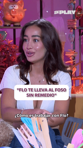  ¡Arranca Teleplanistas!