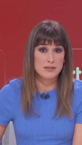 Detenido en M�laga el que estaba considerado el narcotraficante m�s buscado de Alemania, tras cinco a�os huido.