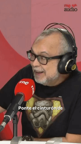  De 'Breve encuentro' a 'El apartamento'... �o de Lola Flores a Nino Bravo!