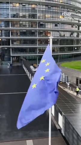 Bruselas abre la puerta a que Canad� se convierta en el primer pa�s 