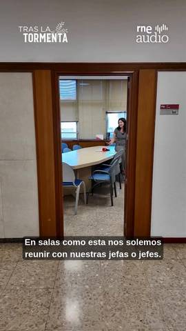  Angustia de domingo, est�mago encogido cuando escribe o noches en vela recordando...