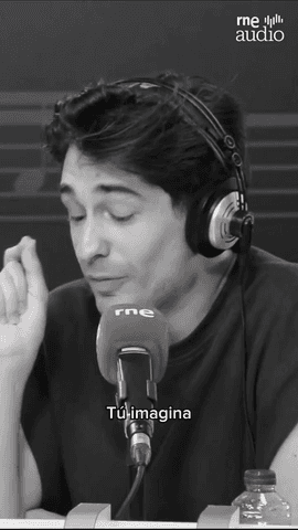 Hay formas de vengarse y luego est� esta