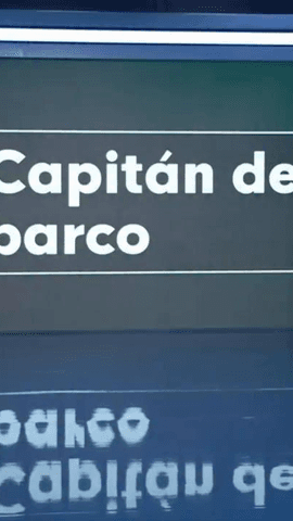  “Una calidad tenística muy grande para dar muchas alegrías al tenis español”
