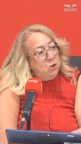 “A día de hoy, cuando escucho a mi padre cantar, se me ponen los pelos de punta”.