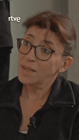 “En medio del horror del caso, se han olvidado de nosotras”.