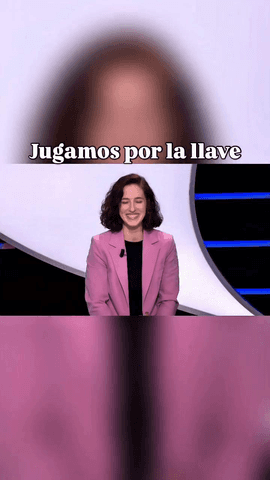 Pasamos por aquí para recordaros que los sábados seguimos jugando a #cifrasyletras a las 21:05 h en @la2_tve