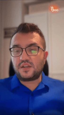 #YaTDigo Personas LGTBIQ hostigadas, detenidas, humilladas, maltratadas y encarceladas solo por su condición sexual.
