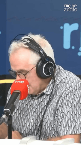 El periodista Miguel López nos habla en @elultimotrenrne de la canción ‘Marrakesh Express’, del grupo Crosby, Stills & Nash.