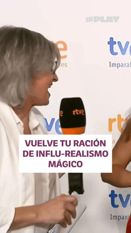 Esta temporada tenemos más de 