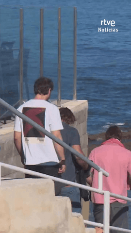 �Sabes qu� son los vinos submarinos?