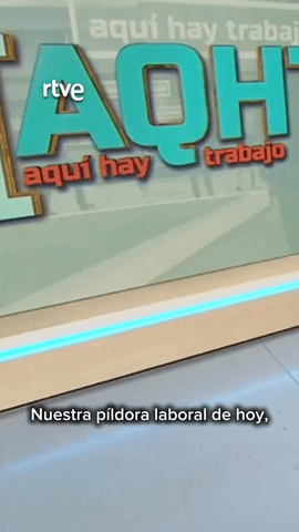 “No todos los trabajadores somos iguales ante el despido”