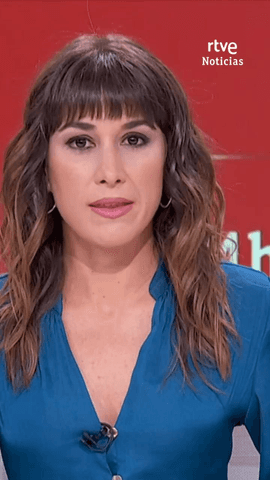 La puja por el �tico de seis millones que compr� el Gobierno de Ayuso como oficina queda desierta.