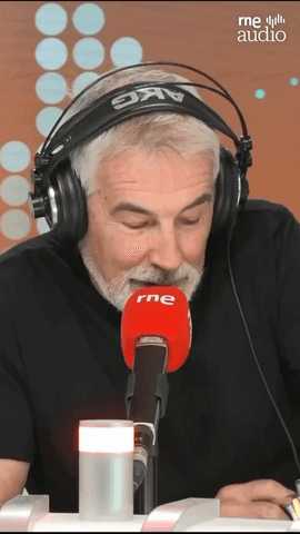 Tino Casal, 35 a�os despu�s, sigue sonando