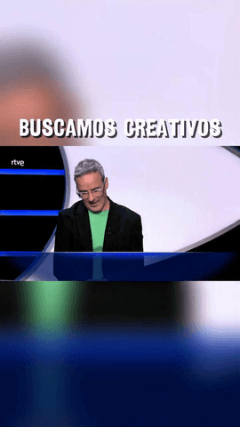 Queremos ver cómo os complicáis la vida para llegar a este 102 