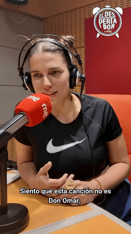 Del pop electrónico al reguetón 