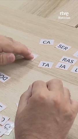 Hablar de alzh�imer es hablar de p�rdida de memoria, pero la enfermedad va mucho m�s all�.