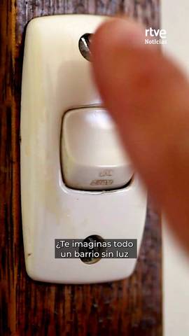  �Tienes problemas de conexi�n cuando hay partido?