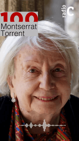 ��Es el �rgano el instrumento que mejor dialoga con la eternidad y la trascendencia?�