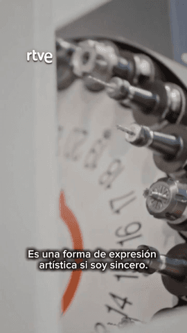 ¿Por qué la mayoría de robots son humanoides?