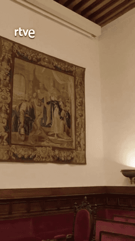La Universidad de Salamanca, un referente de la cultura desde 1218