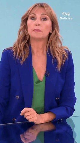 Bego�a G�mez pide su absoluci�n en un nuevo escrito presentado por su defensa.
