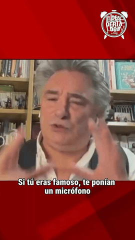�Sab�as que algunos de los protagonistas de Verano Azul tambi�n se lanzaron a cantar?