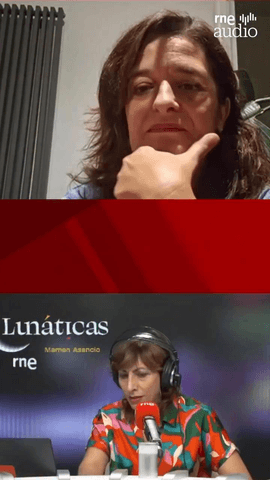 ¿Sabes cómo se trasladan las obras de arte?