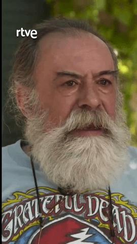 «Nunca he sentido igual una derrota, que cuando ella me dijo “se acabó”»