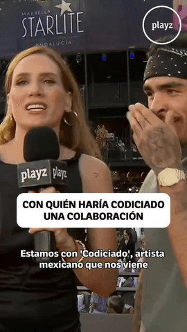 'Codiciado' combina corridos tradicionales con ritmos urbanos, trap y música norteña.