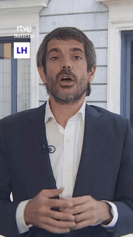 Ernest Urtasun, ministro de Cultura explica algunas de las medidas incluidas en los decretos de vivienda, que ya est�n publicados en el BOE: 