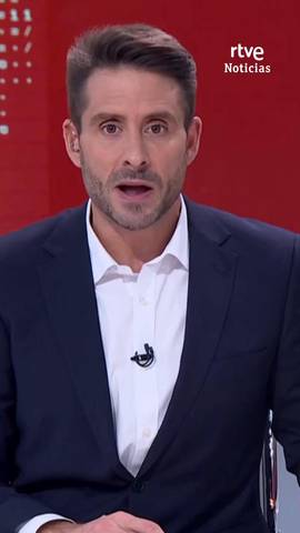  Maricarmen Abascal podr� volver a su casa tras el acuerdo alcanzado entre sus representantes y la empresa propietaria del inmueble despu�s de la movilizaci�n social de los �ltimos d�as.