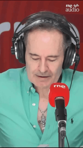 El debut de La Uni�n en TVE 