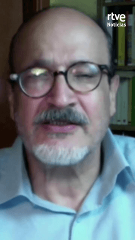  Marruecos vota este 23 de septiembre.