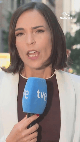  Declaran nulo el juicio contra Lindsay Clancy, la mujer acusada de matar a sus tres hijos en EE.UU., por la falta de un veredicto un�nime del jurado y tras no prosperar una apelaci�n de emergencia de la defensa.