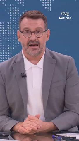 Arabia Saud� ha activado las sirenas antia�reas en la capital del pa�s por primera vez desde que los hut�es de Yemen, aliados de Ir�n, intensificaran sus ataques.