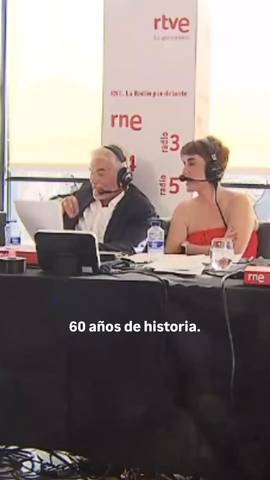  Radio Clásica ya mira a la nueva temporada.