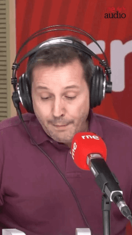  Los últimos minutos de la semana en @lasmananasrne los dedicamos a nuestros gazapos...